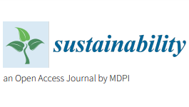 Cultural Routes for Sustainable and Regenerative Development