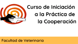 Curso de Iniciación a la práctica de la cooperación