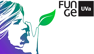 Ecofeminismo