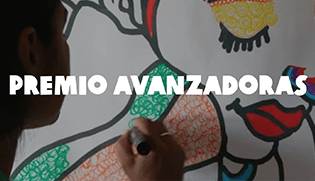 premio_avanzadoras_2021