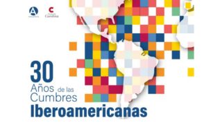 Diálogos con América Latina