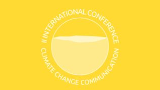 II Congreso Internacional de Comunicación del Cambio Climático