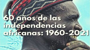 60 años de las independencias africanas