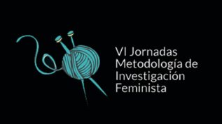 Jornadas de Metodología de Investigación Feminista