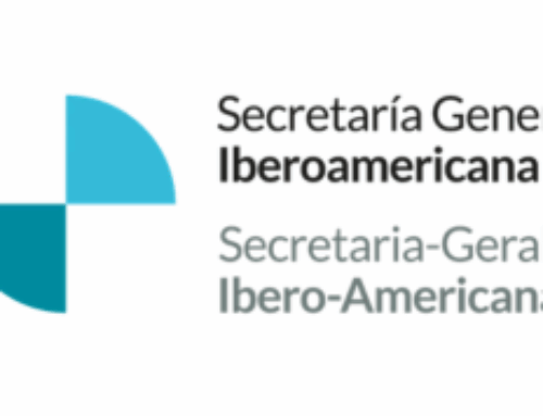 Índice de Cooperación Sur-Sur