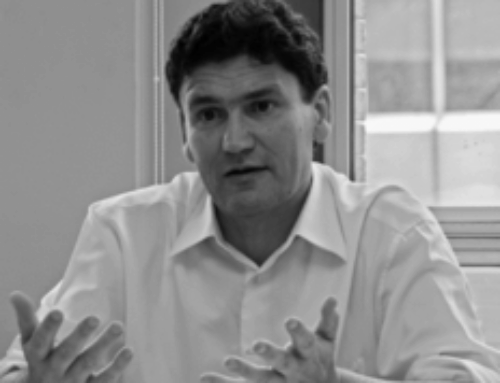 Reconocimiento Francisco A. Muñoz