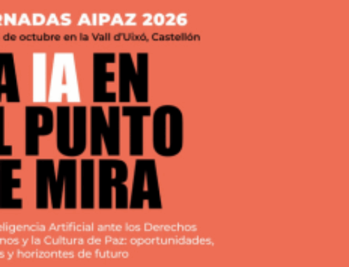 IA y derechos humanos
